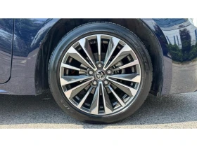 Toyota Corolla HB 1.8 HSD STYLE - 52900 лв. - 55913194 16