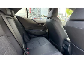 Обява за продажба на Toyota Corolla HB 1.8 HSD STYLE ~52 900 лв. - изображение 6