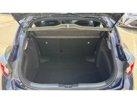 Обява за продажба на Toyota Corolla HB 1.8 HSD STYLE ~52 900 лв. - изображение 9