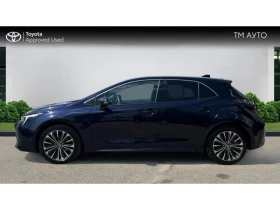 Обява за продажба на Toyota Corolla HB 1.8 HSD STYLE ~52 900 лв. - изображение 2