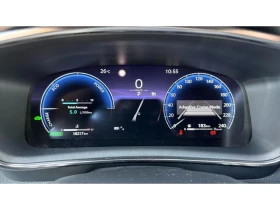 Toyota Corolla HB 1.8 HSD STYLE - 52900 лв. - 55913194 14