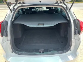 Honda Civic 1.8i, Euro5, Led, !  | Mobile.bg    16