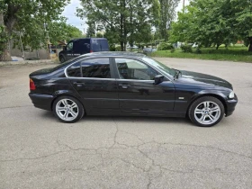 Обява за продажба на BMW 320 ~4 200 лв. - изображение 2