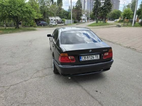 Обява за продажба на BMW 320 ~4 200 лв. - изображение 5