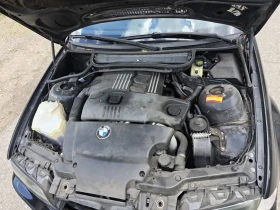 Обява за продажба на BMW 320 ~4 200 лв. - изображение 10