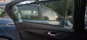 Peugeot 508 | Mobile.bg    9