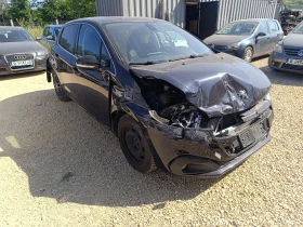 Peugeot 208 1, 2 THP | Mobile.bg    2