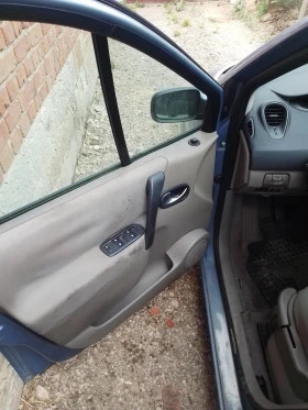 Обява за продажба на Renault Grand scenic ~3 300 лв. - изображение 6
