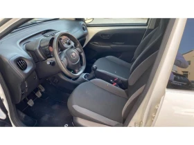 Toyota Aygo | Mobile.bg    15