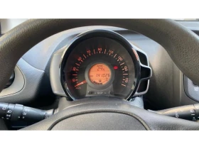 Toyota Aygo | Mobile.bg    17