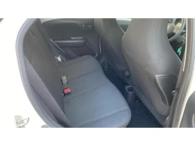 Обява за продажба на Toyota Aygo ~14 500 лв. - изображение 9