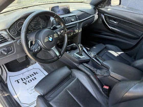 BMW 335 I * M-Package* * HeadUp* A* (  ) | Mobile.bg    7