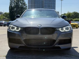 BMW 335 I * M-Package* * HeadUp* A* (  ) | Mobile.bg    3