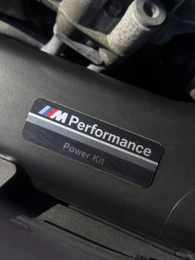 BMW 335 I * M-Package* * HeadUp* A* (  ) | Mobile.bg    9