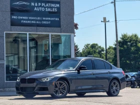 BMW 335 I * M-Package* * HeadUp* A* (  ) | Mobile.bg    2