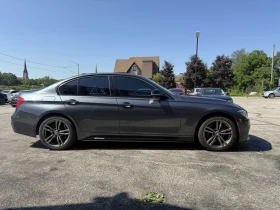 BMW 335 I * M-Package* * HeadUp* A* (  ) | Mobile.bg    6