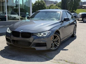  BMW 335