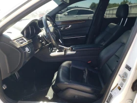 Mercedes-Benz E 350 * Възможност за Лизинг* - 19900 лв. - 45262432 7