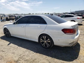 Mercedes-Benz E 350 * Възможност за Лизинг* - 19900 лв. - 45262432 3