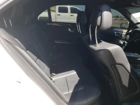 Mercedes-Benz E 350 * Възможност за Лизинг* - 19900 лв. - 45262432 10