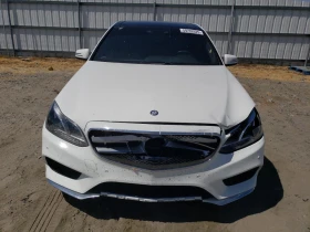 Mercedes-Benz E 350 * Възможност за Лизинг* - 19900 лв. - 45262432 5