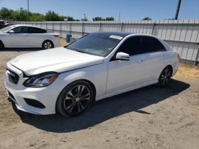 Mercedes-Benz E 350 * Възможност за Лизинг* - 19900 лв. - 45262432 2