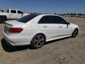 Mercedes-Benz E 350 * Възможност за Лизинг* - 19900 лв. - 45262432 4