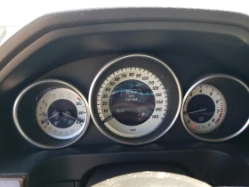 Mercedes-Benz E 350 * Възможност за Лизинг* - 19900 лв. - 45262432 9