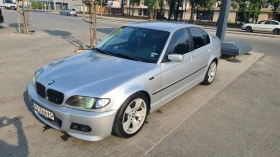 BMW 330 330 | Mobile.bg    2
