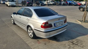 BMW 330 330 | Mobile.bg    4