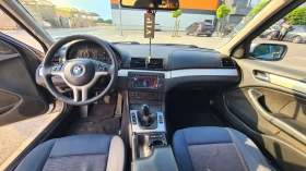 BMW 330 330 | Mobile.bg    11