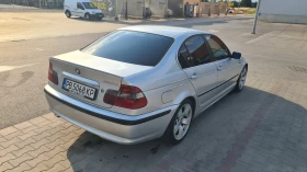 BMW 330 330 | Mobile.bg    6