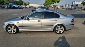 BMW 330 330 | Mobile.bg    3