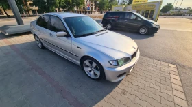 BMW 330 330 | Mobile.bg    8