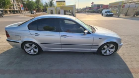 BMW 330 330 | Mobile.bg    7