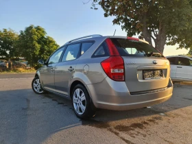 Kia Ceed /FACE LIFT | Mobile.bg    4
