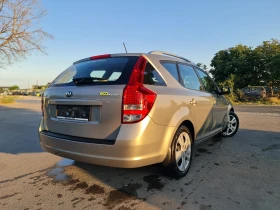 Kia Ceed /FACE LIFT | Mobile.bg    5