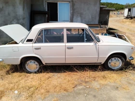 Lada 21013 | Mobile.bg    2