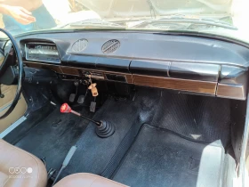 Lada 21013 | Mobile.bg    6