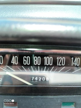 Lada 21013 | Mobile.bg    9
