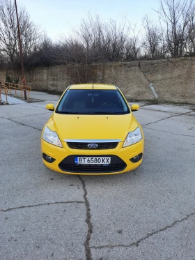 Ford Focus 1.4I | Mobile.bg � ����� ������ 6