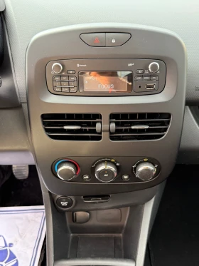 Renault Clio 1.2i 73к.с * ГАЗ* * Климатик* - 7000 лв. - 64582953 15