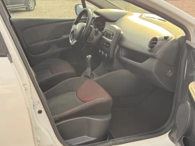 Renault Clio 1.2i 73к.с * ГАЗ* * Климатик* - 7000 лв. - 64582953 11