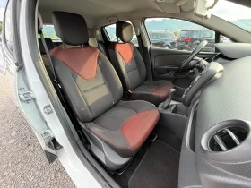 Renault Clio 1.2i 73к.с * ГАЗ* * Климатик* - 7000 лв. - 64582953 13