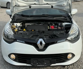 Renault Clio 1.2i 73к.с * ГАЗ* * Климатик* - 7000 лв. - 64582953 17