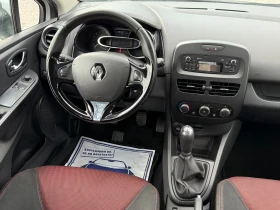 Renault Clio 1.2i 73к.с * ГАЗ* * Климатик* - 7000 лв. - 64582953 10