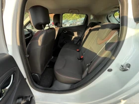 Renault Clio 1.2i 73к.с * ГАЗ* * Климатик* - 7000 лв. - 64582953 14