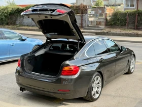 BMW 430 D Gran Coupe | Mobile.bg    9
