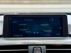 BMW 430 D Gran Coupe | Mobile.bg    10