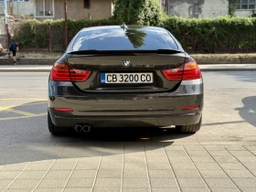 BMW 430 D Gran Coupe | Mobile.bg    5